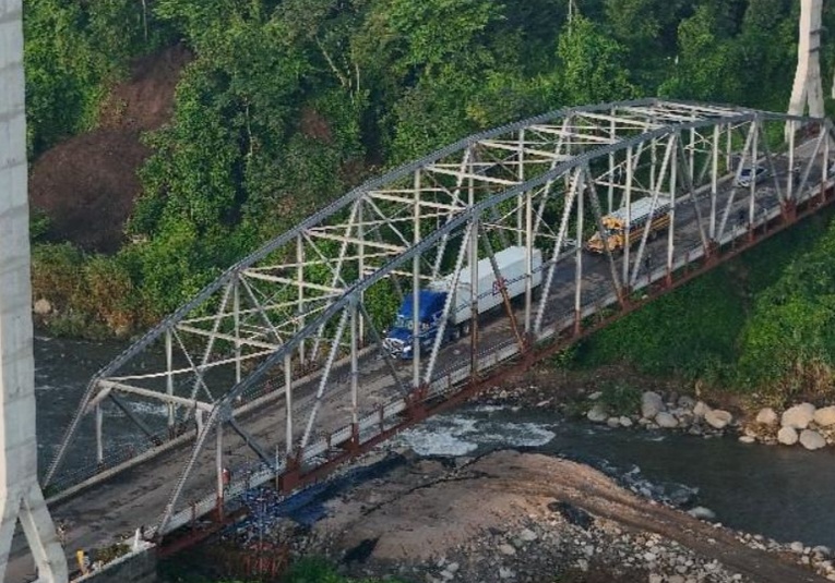 Ministerio de Comunicaciones confirma habilitación del puente Nahualate luego de superar fase de prueba ministerio-de-comunicaciones-confirma-habilitacion-del-puente-nahualate-luego-de-superar-fase-de-prueba-150230-150306.jpg