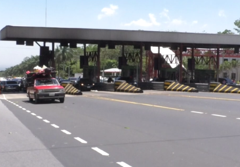 Ministerio de Comunicaciones se prepara para administrar autopista Palí­n-Escuintla ministerio-de-comunicaciones-se-prepara-para-administrar-autopista-palin-escuintla-151410-151528.png