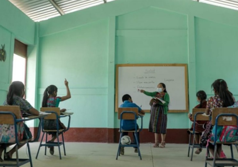 Ministerio de Educación anuncia el cierre oficial del ciclo escolar en el sector público este viernes ministerio-de-educacion-anuncia-el-cierre-oficial-del-ciclo-escolar-en-el-sector-publico-este-viernes-151421-151443.jpg