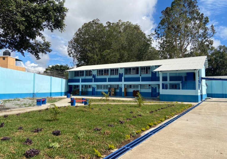 Ministerio de Educación confirma inicio de clases presenciales en febrero del 2023 ministerio-de-educacion-confirma-inicio-de-clases-presenciales-en-febrero-del-2023-191714-191930.jpg