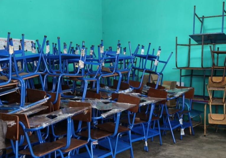 Ministerio de Educación realizará la compra de pupitres para equipar las escuelas ministerio-de-educacion-realizar-la-compra-de-pupitres-para-equipar-las-escuelas-162536-162617.jpg