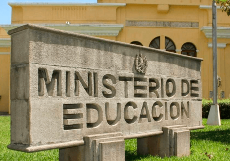 Ministerio de educación registra 2.4 millones de estudiantes inscritos para el ciclo escolar 2023 ministerio-de-educacion-registra-2-4-millones-de-estudiantes-inscritos-para-el-ciclo-escolar-2023-184850-184923.png