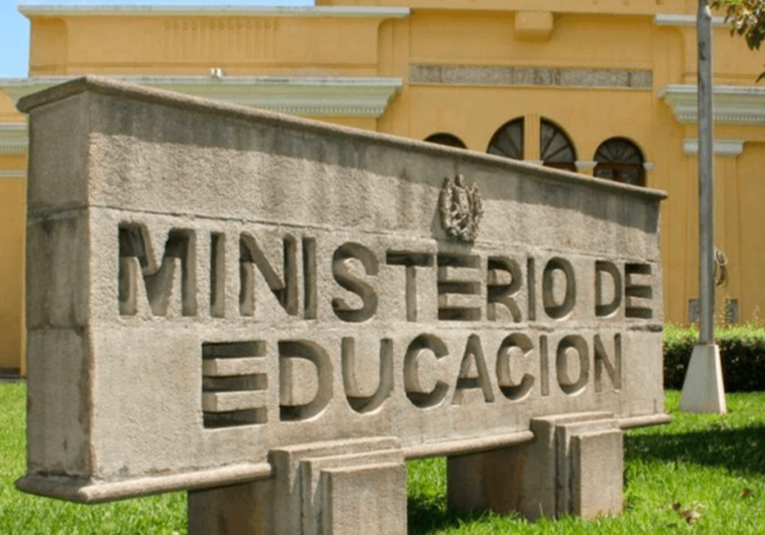 Ministerio de Educación será el encargado de verificar protocolos en escuelas ministerio-de-educacion-ser-el-encargado-de-verificar-protocolos-en-escuelas-122107-122400.png