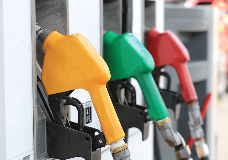 Ministerio de Energía y Minas estima incremento continuo en precios de combustibles ministerio-de-energia-y-minas-estima-incremento-continuo-en-precios-de-combustibles-162839-163022.jpg