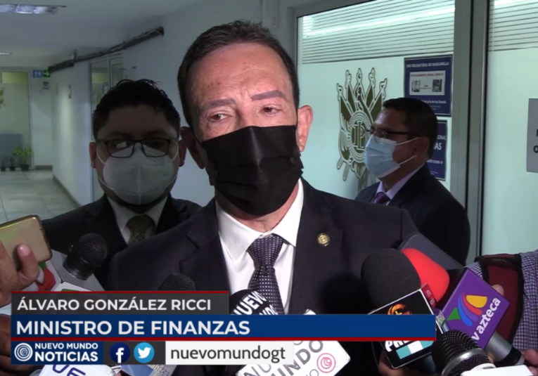 Ministerio de Energí­as y Minas pagan primera cuota de subsidio al gas ministerio-de-energias-y-minas-pagan-primera-cuota-de-subsidio-al-gas-134008-134224.png