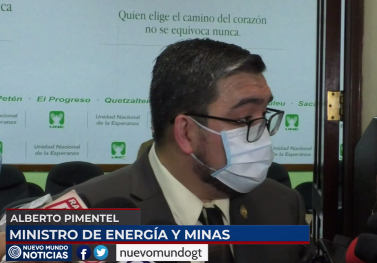 Ministerio de Energí­as y Minas realiza procesos administrativos ministerio-de-energias-y-minas-realiza-procesos-administrativos-145559-145606.png