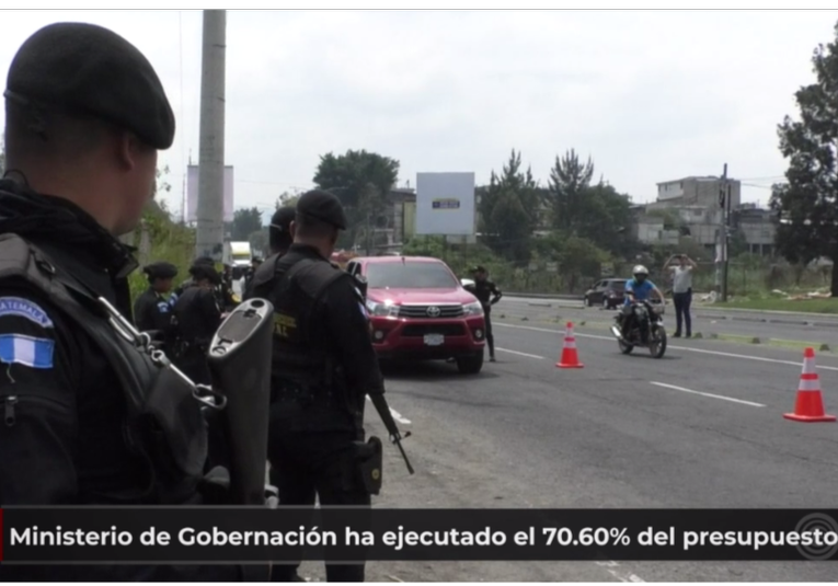 Ministerio de Gobernación ha ejecutado el 70.60% del presupuesto ministerio-de-gobernacion-ha-ejecutado-el-70-60-del-presupuesto-145129-145246.png