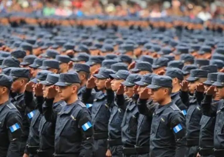 Ministerio de Gobernación lanza proceso de reclutamiento para aspirantes a la PNC ministerio-de-gobernacion-lanza-proceso-de-reclutamiento-para-aspirantes-a-la-pnc-135541-135838.jpg