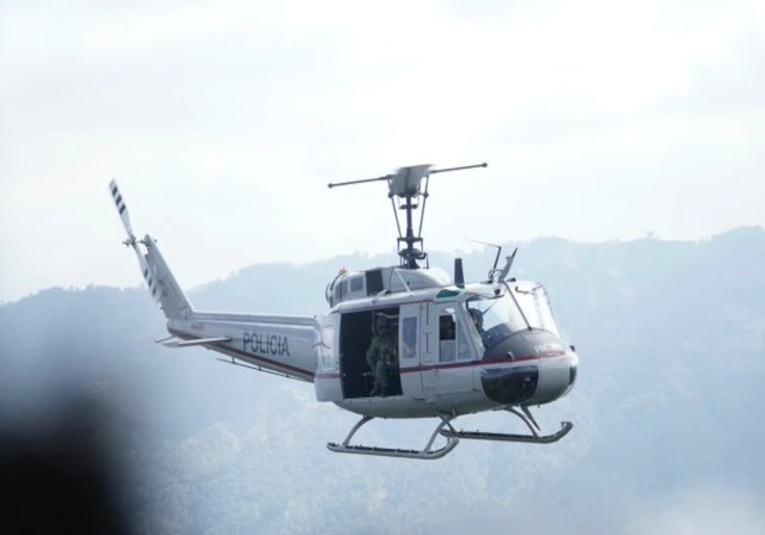 Ministerio de Gobernación licita compra de un helicóptero para apoyar operaciones contra el narcotráfico ministerio-de-gobernacion-licita-compra-de-un-helicoptero-para-apoyar-operaciones-contra-el-narcotr-fico-165543-165748.jpg
