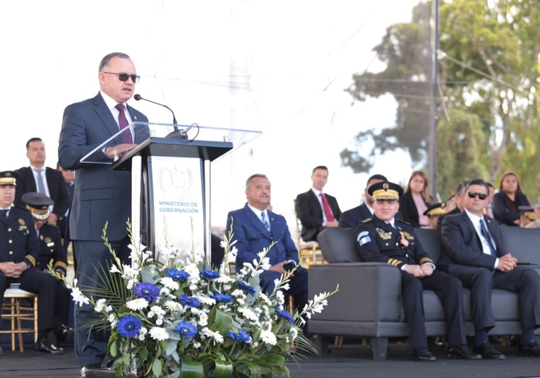 Ministerio de Gobernación revela la cúpula de la Policí­a Nacional Civil ministerio-de-gobernacion-revela-la-cupula-de-la-policia-nacional-civil-175045-175200.jpg