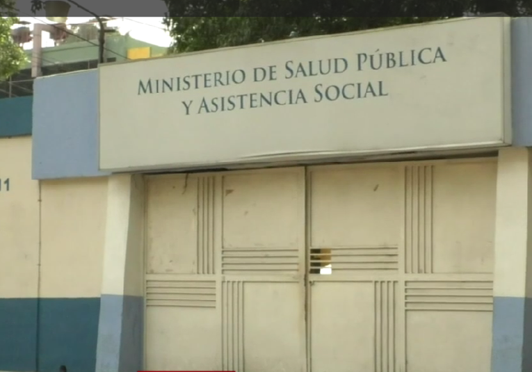 Ministerio de Salud Advierte Aumento en Casos de Papiloma Humano ministerio-de-salud-advierte-aumento-en-casos-de-papiloma-humano-133559-133801.png