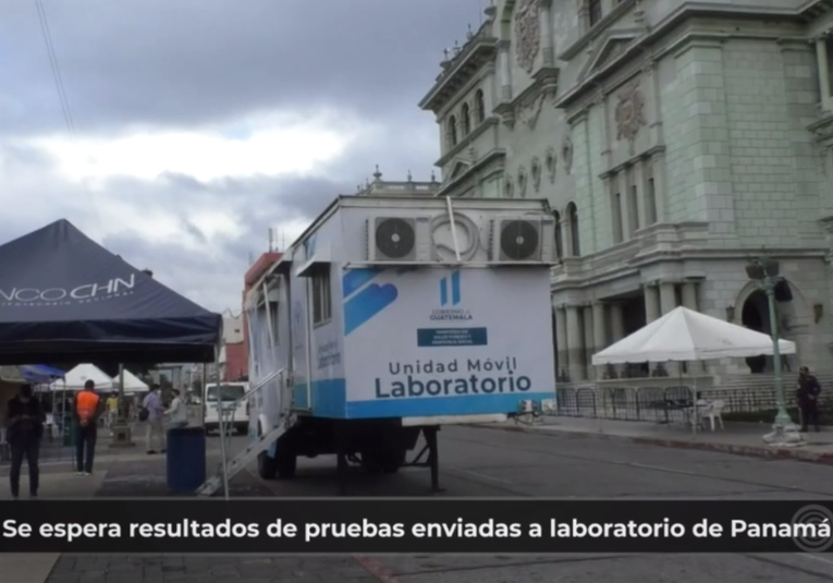 Ministerio de Salud espera resultados de pruebas enviadas a Panamá ministerio-de-salud-espera-resultados-de-pruebas-enviadas-a-panam-130841-130945.png