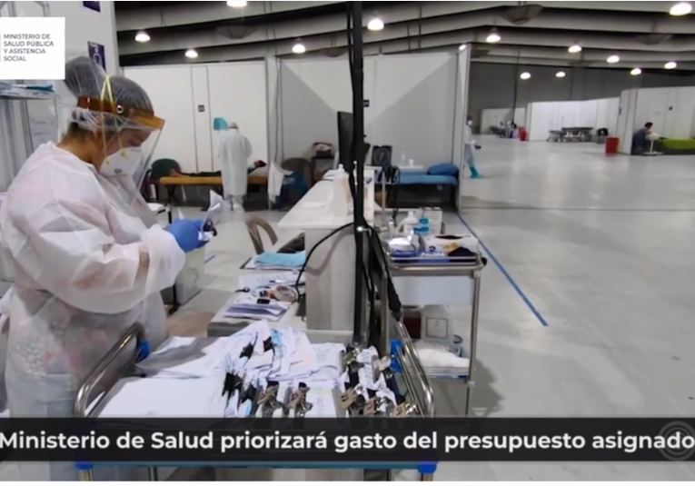 Ministerio de Salud priorizará gasto del presupuesto asignado ministerio-de-salud-priorizar-gasto-del-presupuesto-asignado-141600-141857.png