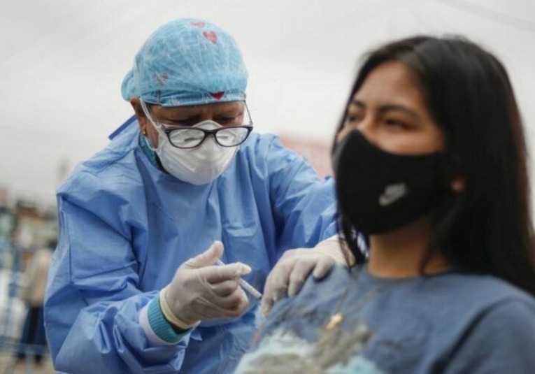 Ministerio de Salud Pública amplí­a proceso de vacunación a menores de edad contra el Covid 19 ministerio-de-salud-publica-amplia-proceso-de-vacunacion-a-menores-de-edad-contra-el-covid-19-151101-151248.jpg