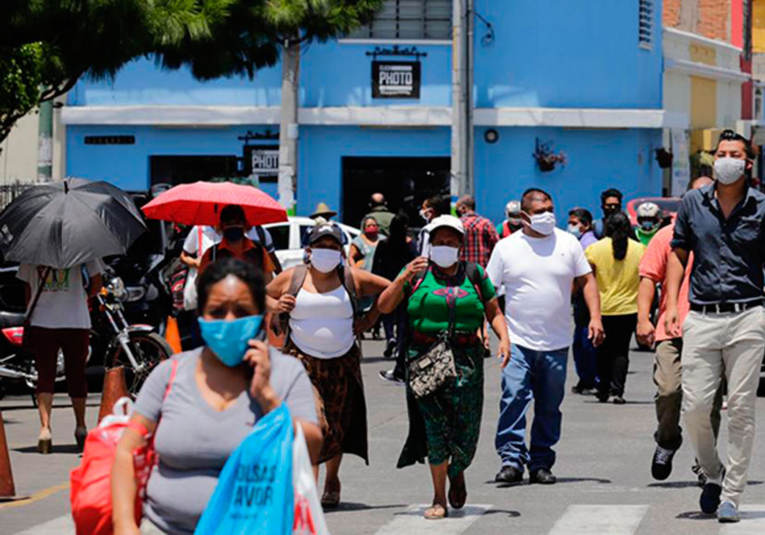 Ministerio de Salud Pública y Asistencia Social publicó este viernes nuevas medidas de prevención por Covid-19 ministerio-de-salud-publica-y-asistencia-social-publico-este-viernes-nuevas-medidas-de-prevencion-por-covid-19-163104-163115.png