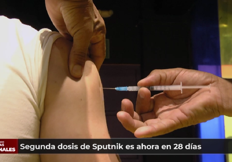 Ministerio de Salud reduce a 28 dí­as segunda dosis de Sputnik V ministerio-de-salud-reduce-a-28-dias-segunda-dosis-de-sputnik-v-144049-144146.png