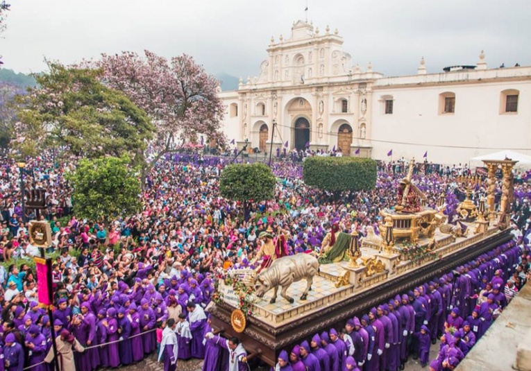 Ministerio de Salud se prepara para prevenir contagios de COVID-19 por la semana santa ministerio-de-salud-se-prepara-para-prevenir-contagios-de-covid-19-por-la-semana-santa-185500-185527.jpg