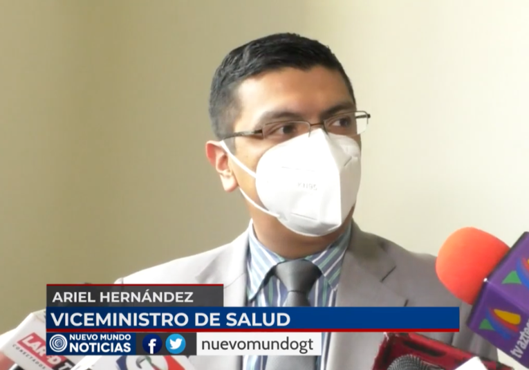 Ministerio de Salud sin fondos para pago de personal para terminar el año ministerio-de-salud-sin-fondos-para-para-pago-de-personal-para-terminar-el-ano-181118-181501.png