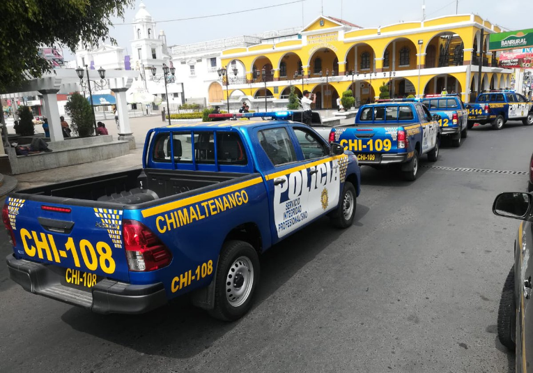 Ministerio de Salud solicita apoyo de fuerzas de seguridad para vacunar en áreas rurales  ministerio-de-salud-solicita-apoyo-de-fuerzas-de-seguridad-para-vacunar-en-reas-rurales-165104-165121.png