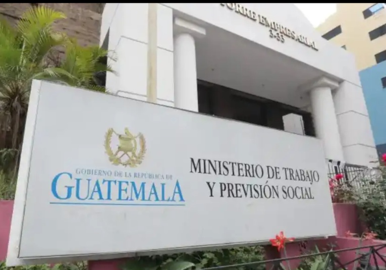 Ministerio de Trabajo reporta 2,000 visas temporales para guatemaltecos en 2024 ministerio-de-trabajo-reporta-2-000-visas-temporales-para-guatemaltecos-en-2024-152001-152117.jpg