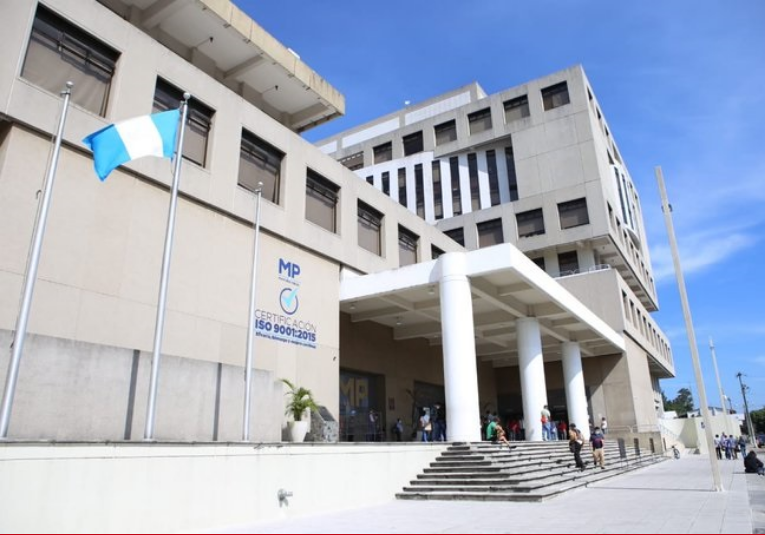 Ministerio Público inaugura fiscalí­a contra Delitos de Usurpación  ministerio-publico-inaugura-fiscalia-contra-delitos-de-usurpacion-164618-164656.png