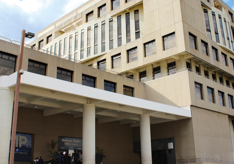 Ministerio Público mantiene 13 investigaciones por proceso electoral ministerio-publico-mantiene-13-investigaciones-por-proceso-electoral-180745-180823.jpg