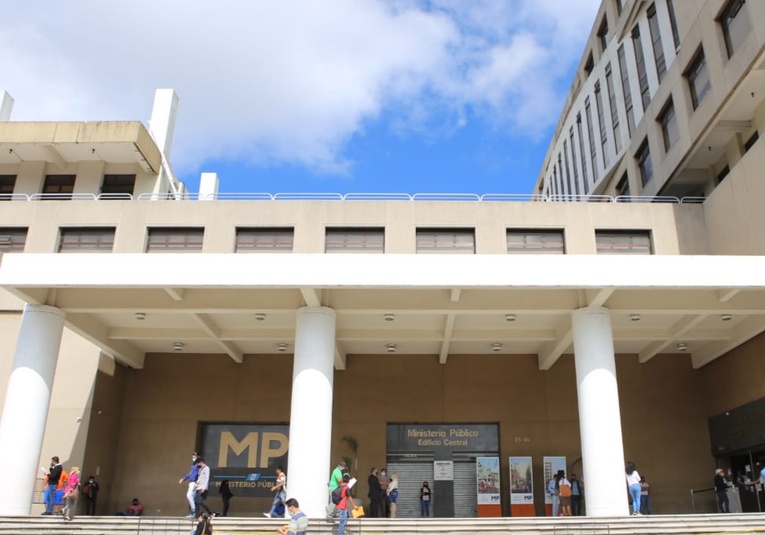 Ministerio Público pide castigo ejemplar para exmilitares en caso 'Masacre De Las Dos Erres' ministerio-publico-pide-castigo-ejemplar-para-exmilitares-en-caso-masacre-de-las-dos-erres-132637-132817.jpg