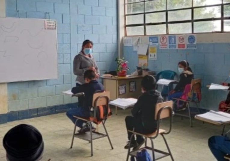 Ministerios de salud y educación retoman el análisis sobre el retorno a clases presenciales ministerios-de-salud-y-educacion-retoman-el-an-lisis-sobre-el-retorno-a-clases-presenciales-181339-181347.jpg
