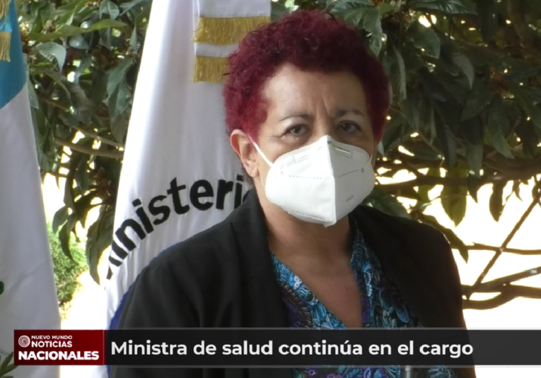 Ministra de Salud continuará en el cargo ministra-de-salud-continuar-en-el-cargo-202635-202736.png