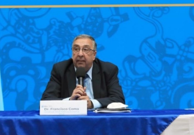  Ministro de Salud advierte sobre incremento de suicidios en pacientes jóvenes afectados por COVID-19 ministro-de-salud-advierte-sobre-incremento-de-suicidios-en-pacientes-jovenes-afectados-por-covid-19-162159-162238.jpg