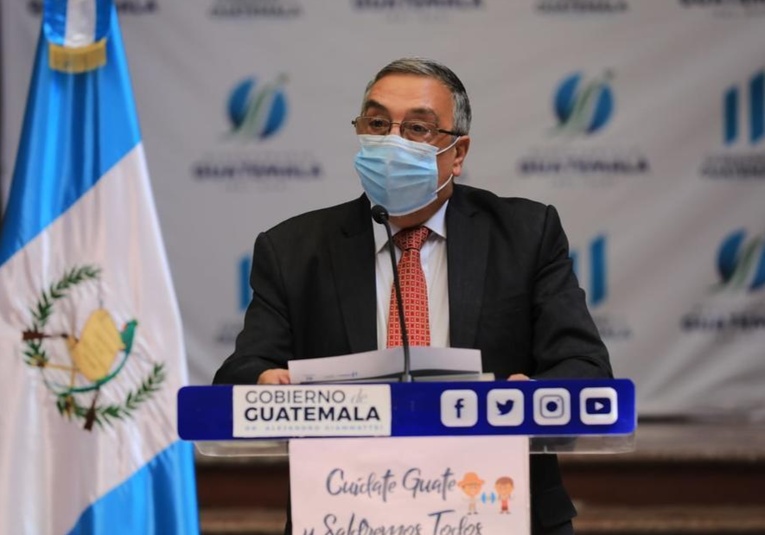 Ministro de Salud reitera el llamado a los padres de familia para vacunar a sus hijos contra el COVID-19 ministro-de-salud-reitera-el-llamado-a-los-padres-de-familia-para-vacunar-a-sus-hijos-contra-el-covid-19-170346-170431.jpg