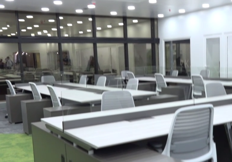 MINTRAB ofrece 700 plazas laborales y más de 6 mil becas  mintrab-ofrece-700-plazas-laborales-y-m-s-de-6-mil-becas-135610-140129.png