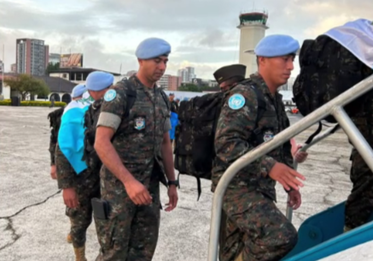 Misión de Estabilización de la ONU recibe contingente guatemalteco de Fuerzas Especiales mision-de-estabilizacion-de-la-onu-recibe-contingente-guatemalteco-de-fuerzas-especiales-185424-185554.png