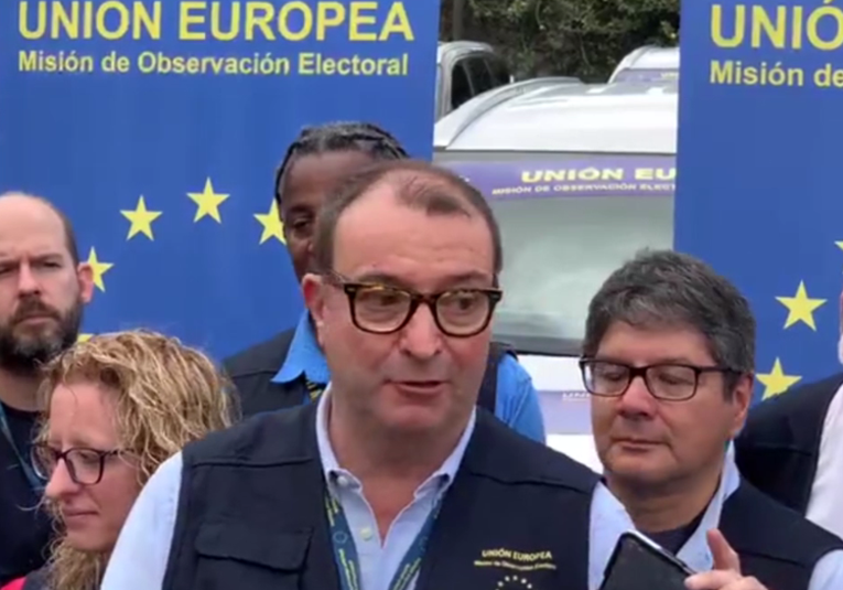 Misión de la Unión Europea envía 40 observadores electorales al país para la segunda vuelta mision-de-la-union-europea-envia-40-observadores-electorales-al-pais-para-la-segunda-vuelta-172129-172246.png
