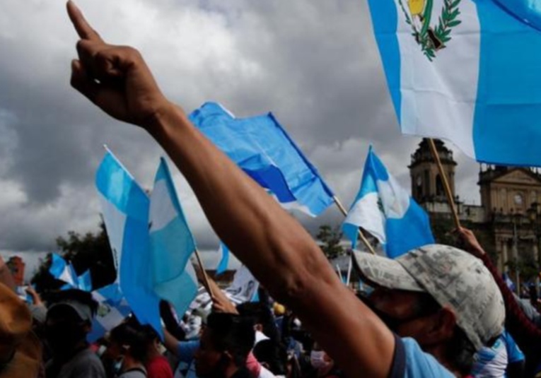 Misión de mediación de la OEA advierte sobre clima de crispación en el país mision-de-mediacion-de-la-oea-advierte-sobre-clima-de-crispacion-en-el-pais-124938-125145.jpg