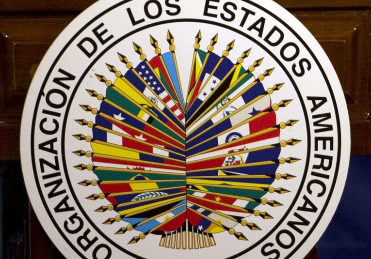 Misión de mediación de la OEA llega a Guatemala para abordar la crisis política mision-de-mediacion-de-la-oea-llega-a-guatemala-para-abordar-la-crisis-politica-121320-121332.jpg