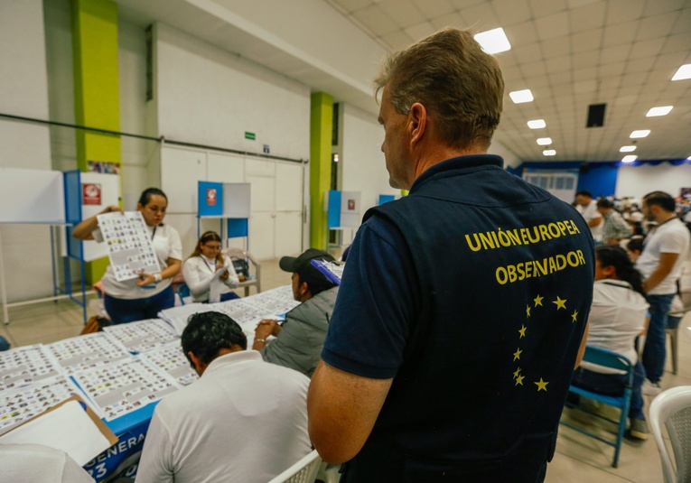 Misión de Observación Electoral de la Unión Europea desplegada en Guatemala mision-de-observacion-electoral-de-la-union-europea-desplegada-en-guatemala-114715-114902.jpg