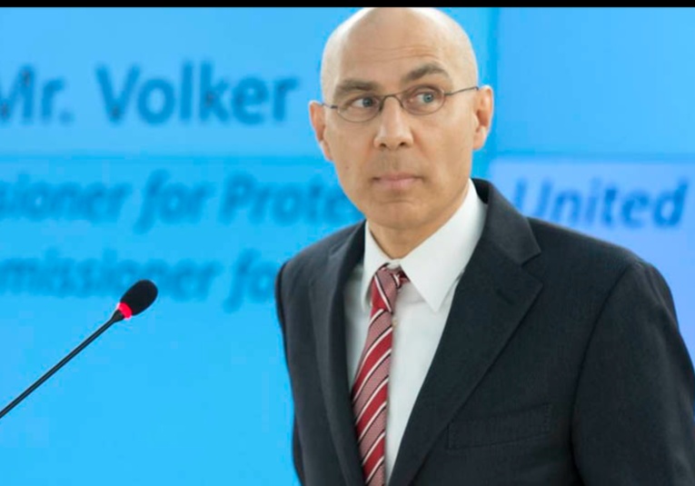 Misión oficial de Volker Türk a Guatemala incluirá reuniones con el presidente Arévalo mision-oficial-de-volker-turk-a-guatemala-incluir-reuniones-con-el-presidente-arevalo-151847-152020.jpg