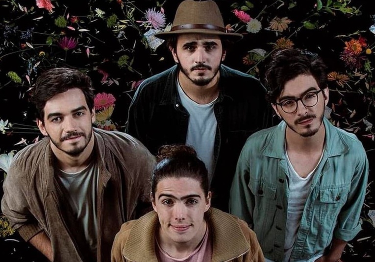 Morat en Guatemala 2024: Concierto imperdible y todos los detalles. morat-en-guatemala-2024-concierto-imperdible-y-todos-los-detalles-103332-103409.jpg