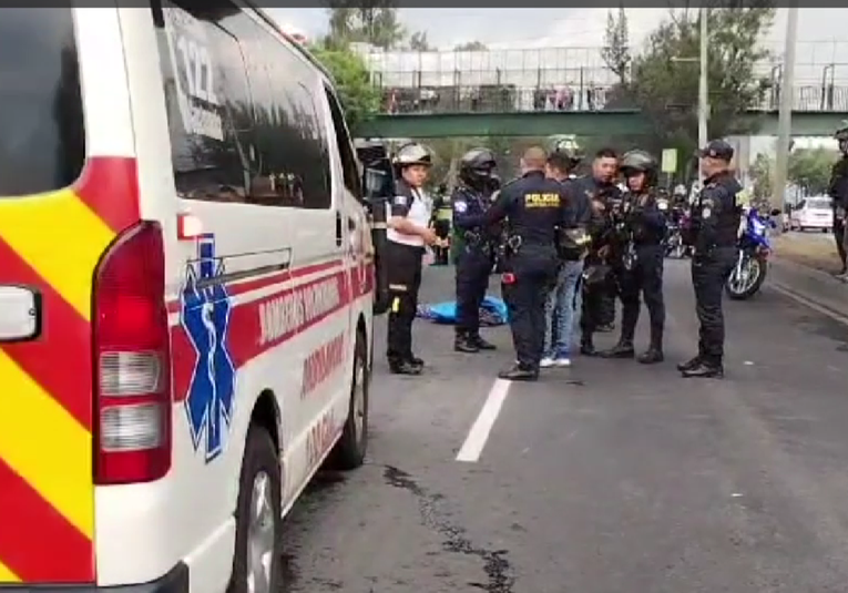 Motociclistas, los más involucrados en accidentes viales este año, según la PNC motociclistas-los-m-s-involucrados-en-accidentes-viales-este-ano-segun-la-pnc-142415-142424.png