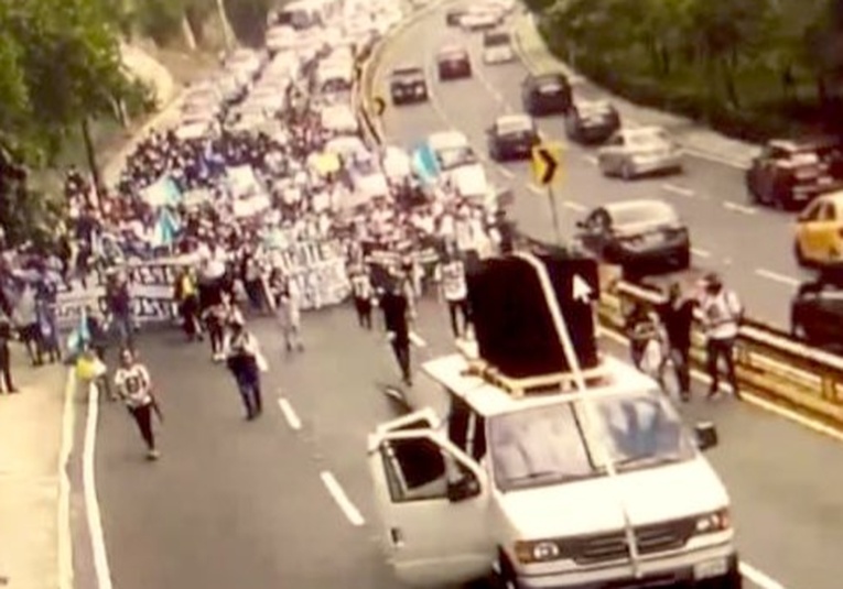 Movilización universitaria: Estudiantes toman calles en apoyo a líderes indígenas movilizacion-universitaria-estudiantes-toman-calles-en-apoyo-a-lideres-indigenas-122826-123456.jpg