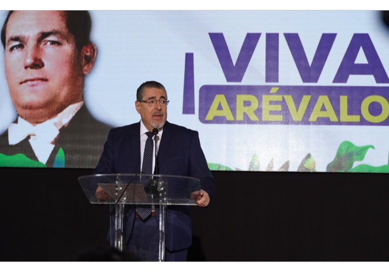 Movimiento Semilla agradece apoyo ciudadano y celebra resultados en elecciones generales movimiento-semilla-agradece-apoyo-ciudadano-y-celebra-resultados-en-elecciones-generales-120527-120655.png