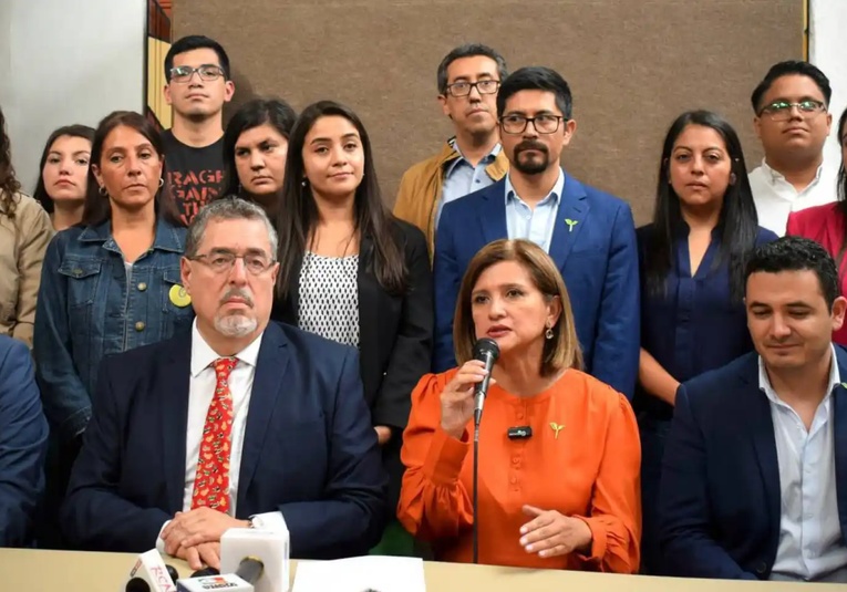 Movimiento Semilla Propone Acciones en Favor de Guatemaltecos en el Exterior movimiento-semilla-propone-acciones-en-favor-de-guatemaltecos-en-el-exterior-160710-160746.jpg