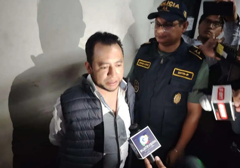 MP captura al viceministro de Energía y Minas en caso bajo reserva mp-captura-al-viceministro-de-energia-y-minas-en-caso-bajo-reserva-134924-135241.jpg