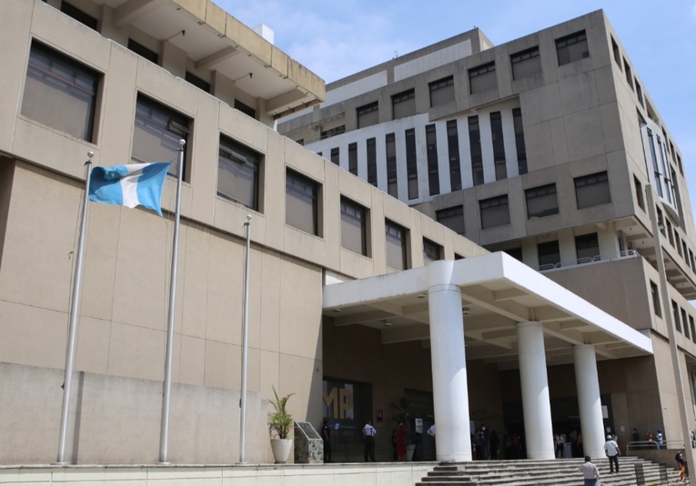 MP cita a director de informática del TSE para ser interrogados el próximo miércoles mp-cita-a-director-de-inform-tica-del-tse-para-ser-interrogados-el-proximo-miercoles-203314-203530.jpg