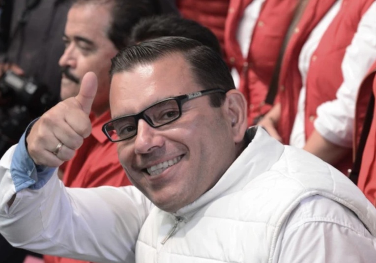MP contra TSE por inscribir a Manuel Baldizón como candidato al Legislativo mp-contra-tse-por-inscribir-a-manuel-baldizon-como-candidato-al-legislativo-153637-153835.jpg