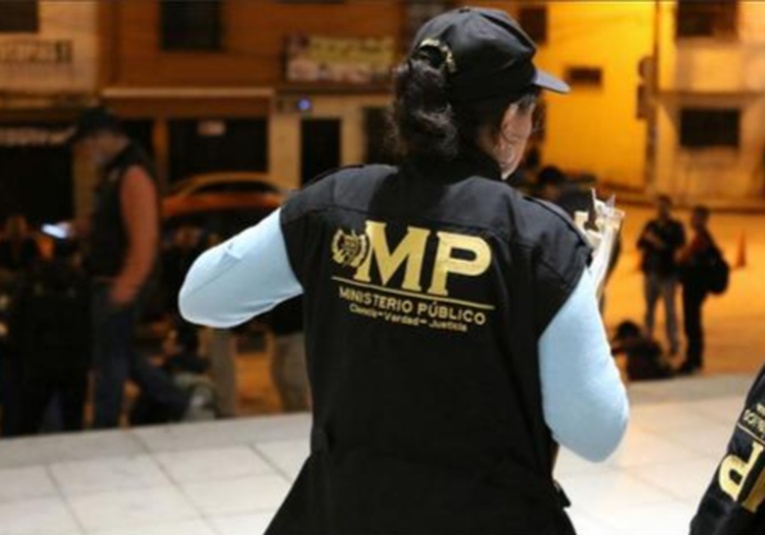MP cumple en lo que va del año con 37 extradiciones 34 de ellas a Estados Unidos mp-cumple-en-lo-que-va-del-ano-con-37-extradiciones-34-de-ellas-a-estados-unidos-180311-180407.jpg