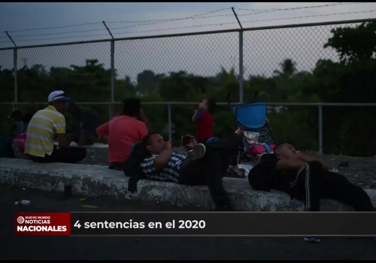 MP en 2020 realizó 4 sentencias condenatorias mp-en-2020-realizo-4-sentencias-condenatorias-142914-143317.jpg