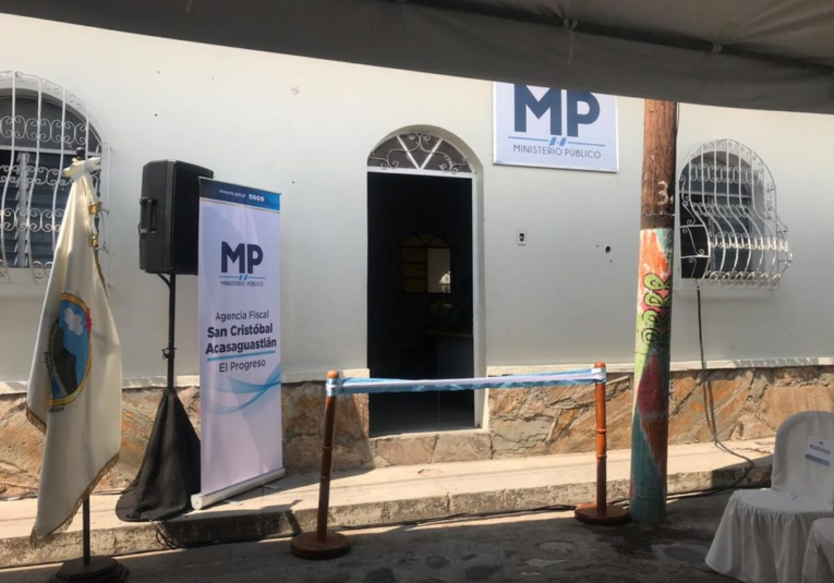  MP inaugura más de 50 agencias con el objetivo de recibir todo tipo de denuncias. mp-inaugura-m-s-de-50-agencias-con-el-objetivo-de-recibir-todo-tipo-de-denuncias-155028-155040.png