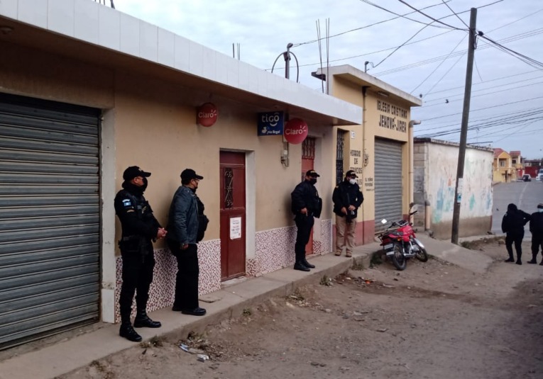 MP investiga las muertes violentas de mujeres en Jalapa mp-investiga-las-muertes-violentas-de-mujeres-en-jalapa-113822-114310.jpg